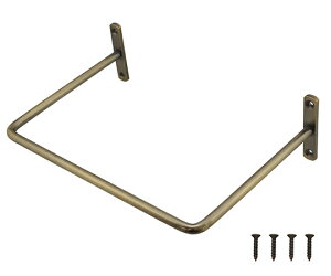 nCWbN X^CbV@}`o[@S@S[h 1 58649