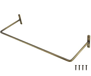 nCWbN X^CbV@}`o[@M@S[h 1 58651