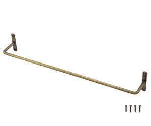 nCWbN X^CbV@}`V[go[@M@S[h 1 58663