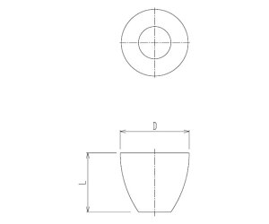 쏊 Ήpc{@[x`@60mL 1 1020-60