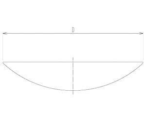 쏊 ΉpvM@50mm 1 1022-50
