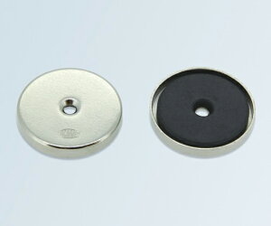 Ȗ؉ ی^}OlbgLb` 1 TL-171