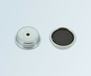 Ȗ؉ ی^}OlbgLb` 1 TL-172