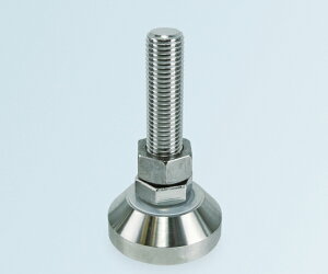 Ȗ؉ AWX^[tbg 1 TM-286SUS-4