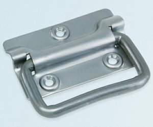 Ȗ؉ p^gN 1 THA-11-2