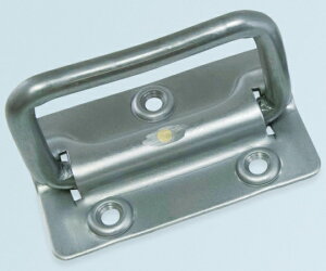 Ȗ؉ p^gN 1 THA-11-1