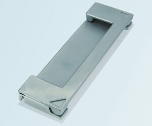 y󂠂izȖ؉ ^ 1 THA-313-1