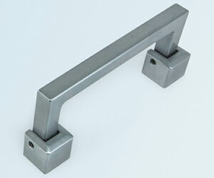 Ȗ؉ tH[fBO 1 THA-228-1