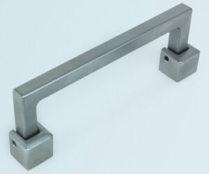 Ȗ؉ tH[fBO 1 THA-228-2