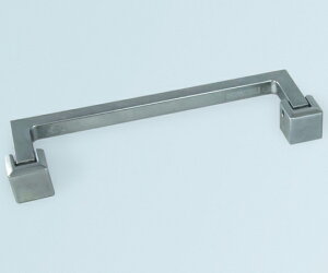 Ȗ؉ tH[fBO 1 THA-228-3