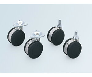 Ȗ؉ oփLX^[ 1 TCA-G7N3S