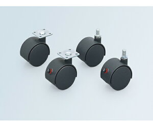 Ȗ؉ oփLX^[ 1 TCA-TK50S