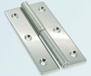 �Ȗ؉� �������� 1�� TH-32B-R