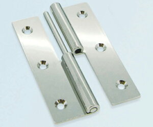 �Ȗ؉� �������� 1�� TH-32B-L