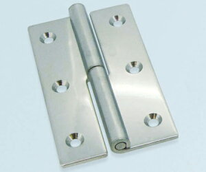 �Ȗ؉� �������� 1�� TH-32SUS-R