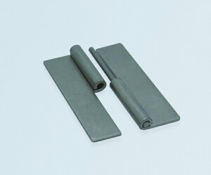 �Ȗ؉� �������� 1�� TH-32-R