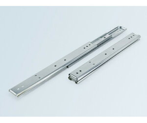 �Ȗ؉� �X���C�h���[���i���b�N�Ȃ��j 1�� TM-167-20