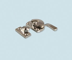 �Ȗ؉� ���p�n���h�� 1�� THA-430-5R