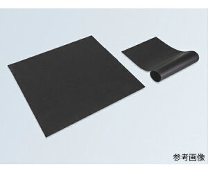 Ȗ؉ V[g}Olbg 1{ TM-134-5