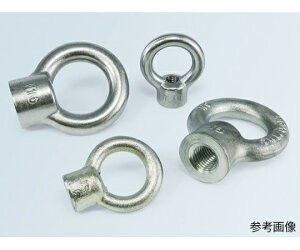 �Ȗ؉� �A�C�i�b�g 1�� TM-200MF-1