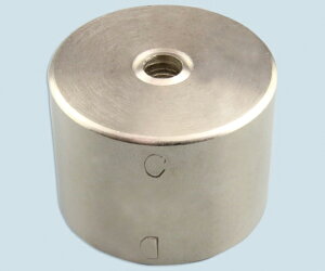 Ȗ؉ T^TCt@Xi[iHj 1 TL-T7-CD