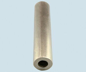 �Ȗ؉� T�^�T�C���t�@�X�i�[�i�H��j 1�� TL-T8-2
