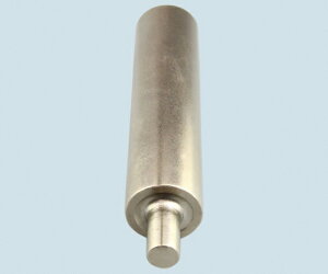 �Ȗ؉� T�^�T�C���t�@�X�i�[�i�H��j 1�� TL-T8-1