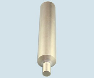 �Ȗ؉� T�^�T�C���t�@�X�i�[�i�H��j 1�� TL-T6-4