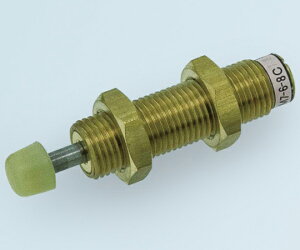 Ȗ؉ ~jobt@i}CN^Cvj 1 TM-176-8C