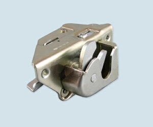 �Ȗ؉� �C���i�[���b�N 1�� THA-295-1L