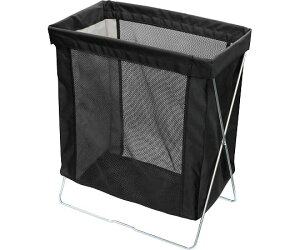 RYƁiRhj TChbVS@܂ݎ 1 24760000000000