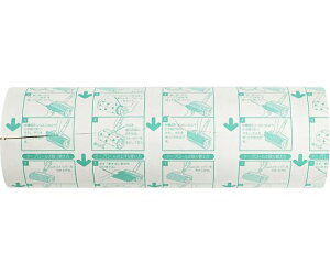 RYƁiRhj ~ZX[ChS^Cv@X[p[Chigp42j 1 23290000000000