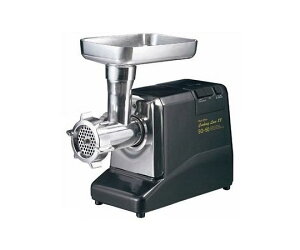 ���_�Y�� �d���~���T�[�@430×180×450�imm�j 1�� SG-50