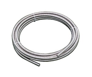 rbN ptLpCviSUS316Lj@20.0X10M 1 DFL20-10