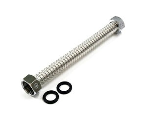 rbN ptLpCvT^iOcRj@20X250 1 B20-25