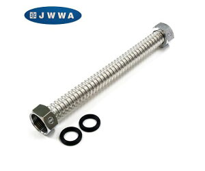 rbN ptLpCvT^iJWWAj@20X100 1 B20-10J