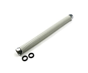 rbN ptLpCvT^iK[htj@50×250×50 1 RFG20