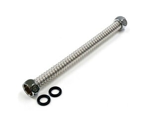 rbN ptLpCvT^iI[SUSj@13X600 1 RFS60