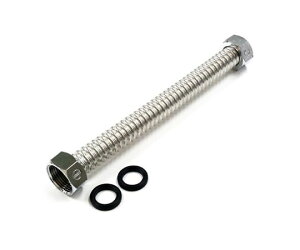 rbN ptLpCvT^iI[SUSj@20X1000 1 BS20-100