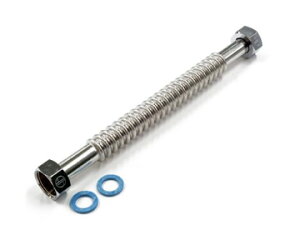 rbN ptLpCvH^@20X1000 1 RFW20100