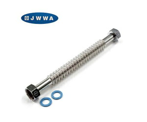 ���r���b�N �����p�t���L�p�C�vH�^�iJWWA�j�@50×350×50 1�� RFW1330J