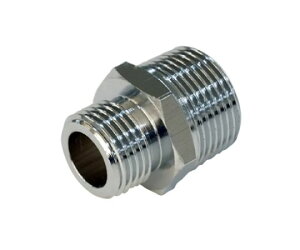 rbN tLpٌajbv@G1/2XR3/4 1 ND