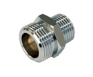 rbN tLpٌajbv@G3/4XR1/2 1 ND2