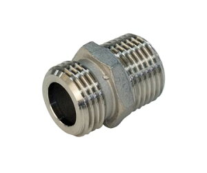 rbN tLpjbviSUSj@G1/2XR1/2 1 N13S