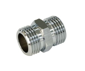 ���r���b�N �t���L�p���s�j�b�v���@G1/2XG1/2 1�� N13G