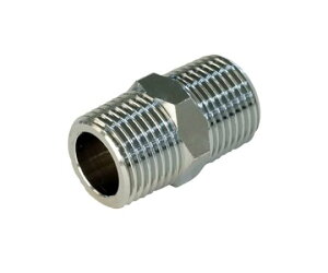 rbN e[p[jbv@R1/2XR1/2 1 N13R