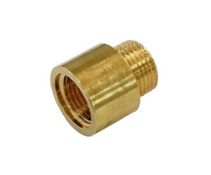 ���r���b�N �c�M�^�V�\�P�b�g�@PJ1/2X30 1�� ZS1330
