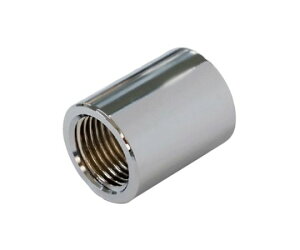 rbN bLt\Pbg@Rc1/2×Rc1/2 1 BCMS13