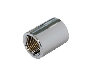 rbN bLt\Pbg@Rc3/4×Rc1/2 1 BCMS20-13