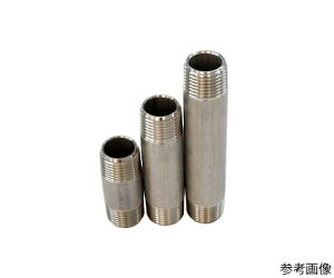 ���r���b�N SUS���j�b�v���@R1/2X75 1�� SUSNN1375